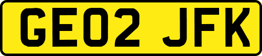 GE02JFK