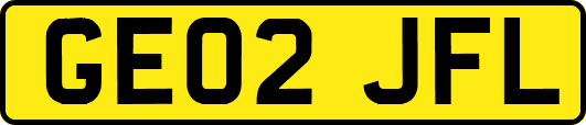GE02JFL