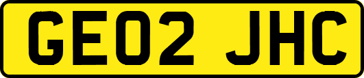 GE02JHC
