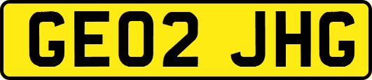GE02JHG