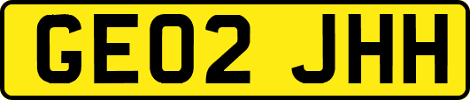 GE02JHH