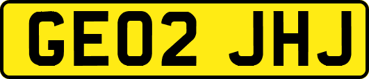 GE02JHJ