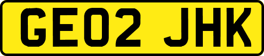 GE02JHK