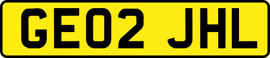 GE02JHL