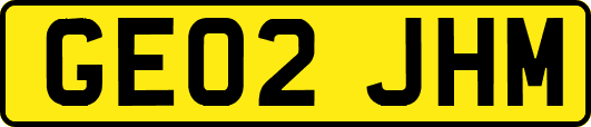 GE02JHM
