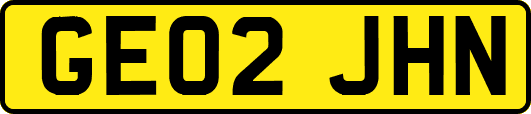 GE02JHN