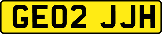 GE02JJH