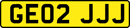 GE02JJJ