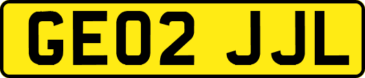 GE02JJL