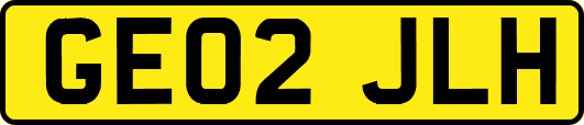 GE02JLH