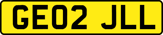 GE02JLL