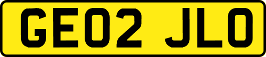 GE02JLO