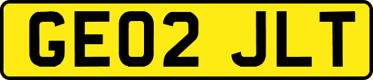 GE02JLT