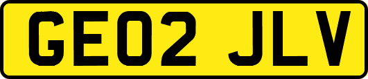 GE02JLV