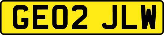 GE02JLW