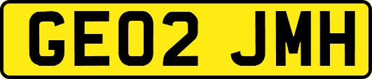 GE02JMH
