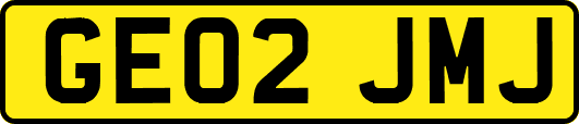 GE02JMJ