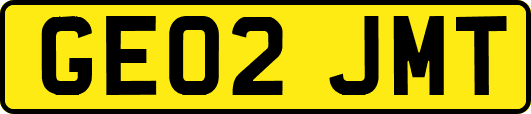 GE02JMT
