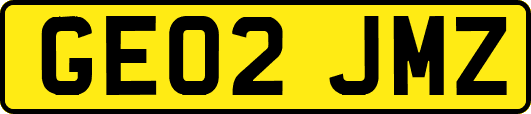 GE02JMZ