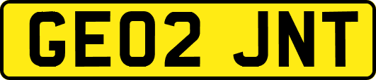 GE02JNT