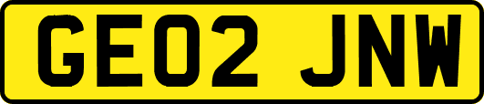 GE02JNW