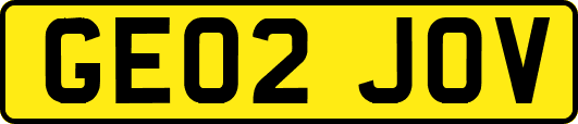 GE02JOV