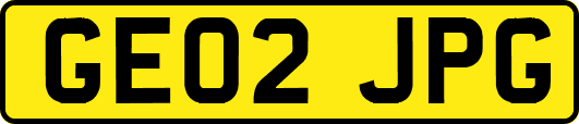 GE02JPG