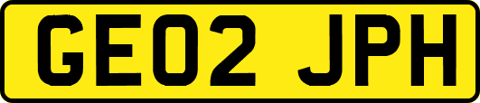 GE02JPH