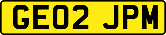 GE02JPM