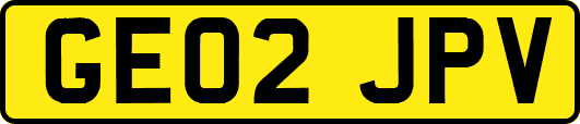 GE02JPV