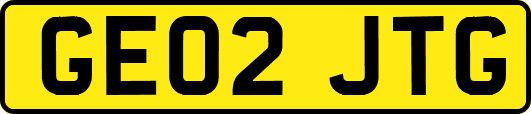 GE02JTG