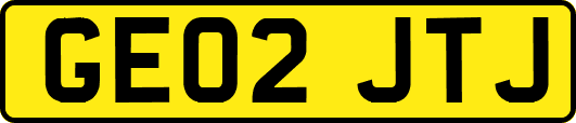 GE02JTJ