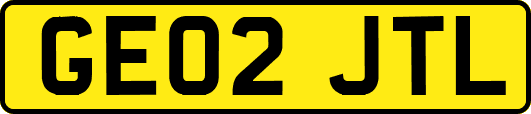 GE02JTL