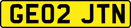 GE02JTN