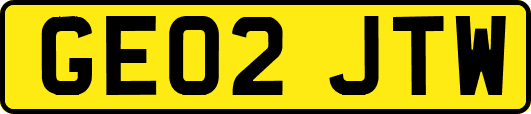 GE02JTW