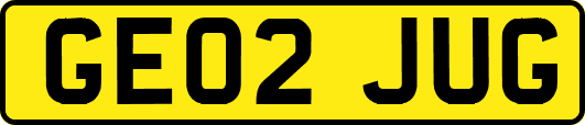 GE02JUG