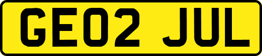 GE02JUL