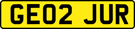 GE02JUR