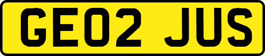 GE02JUS