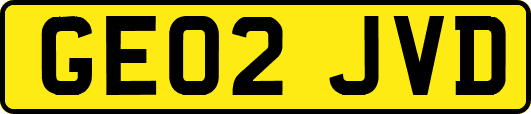 GE02JVD