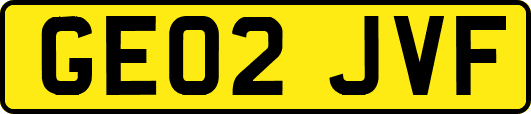 GE02JVF