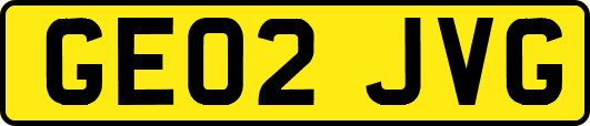 GE02JVG