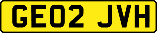 GE02JVH