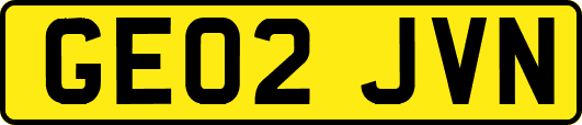 GE02JVN