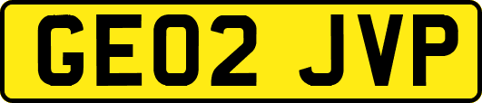 GE02JVP