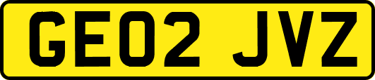 GE02JVZ