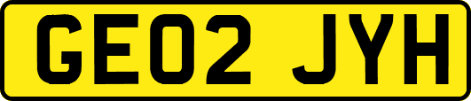 GE02JYH