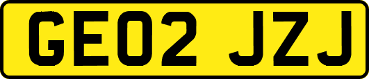 GE02JZJ
