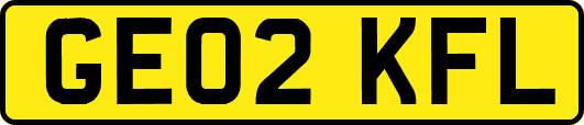 GE02KFL
