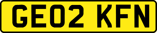 GE02KFN